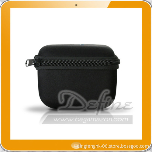 High Quality EVA Travel Case Portable Protective Carrying Case